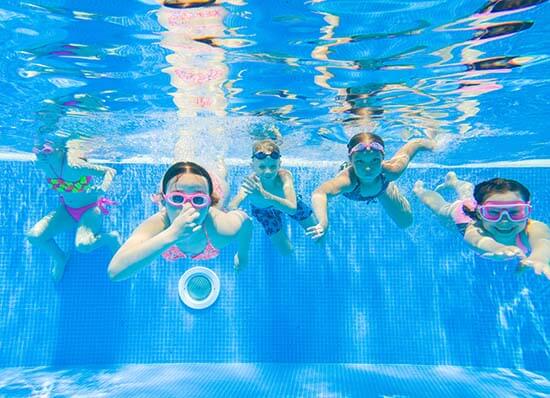 about clearwater pool care alta loma ca